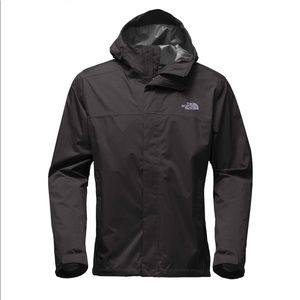 The North Face Men's Venture 2 Jacket